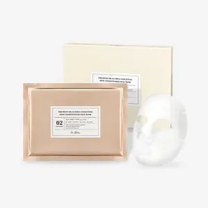 Dr. Althea Premium Essential Skin Conditioner Silk Mask