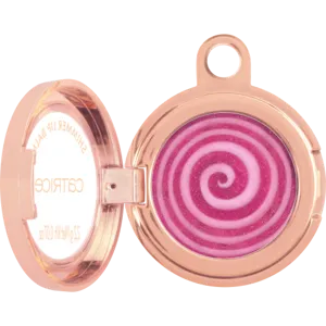 Catrice Cosmetics Hollyglazing Shimmer Lip Balm