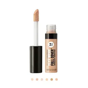 Revlon Colorstay Flex Wear Full Cover Concealer