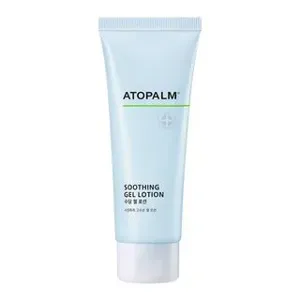 ATOPALM Soothing Gel Lotion