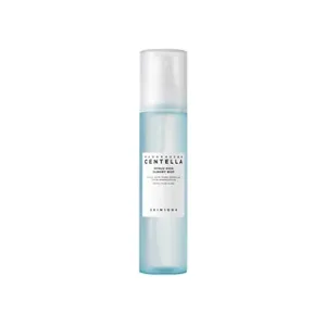 Skin1004 Madagascar Centella Hyalu-Cica Cloudy Mist