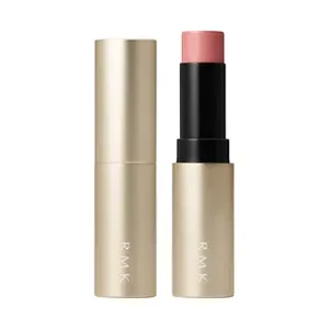 RMK Radiant Color Stick