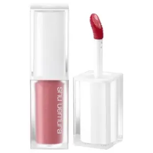 Shu Uemura Kinu Care Grow Up Gleam Pk