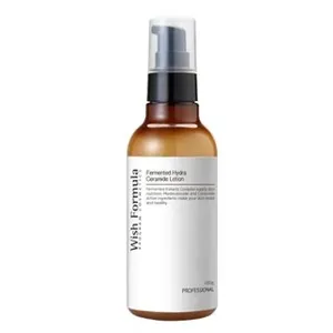 Wish Formula Fermented Hydra Ceramide Lotion