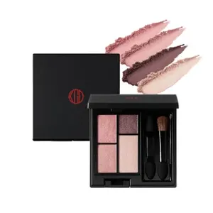 Koh Gen Do Mineral 3D Eyeshadow