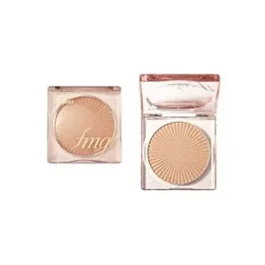 THE FACE SHOP Fmgt Veil Glow Blusher