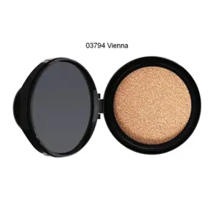 Nars Light Reflecting Serum Cushion Foundation SPF 42