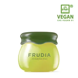 Frudia Avocado Cica Relief Lip Balm