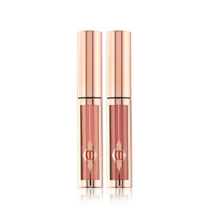 Charlotte Tilbury Hollywood Lips Duo