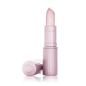Charlotte Tilbury Glowgasm Lips