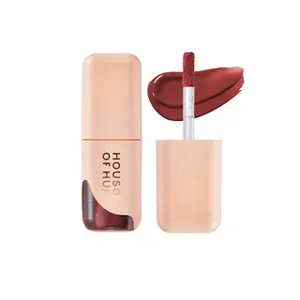 House of HUR Glow Ampoule Tint