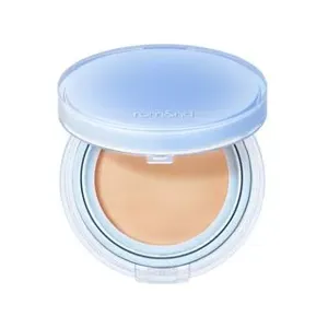 Romand Bare Water Cushion
