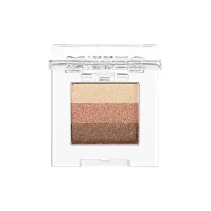MISSHA Triple Shadow