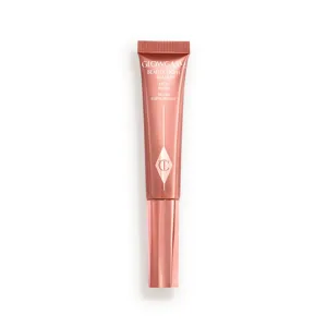 Charlotte Tilbury Mystery Item 7