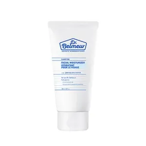 THE FACE SHOP Dr. Belmeur Clarifying Moisturizer