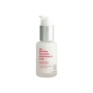 Beaudiani Infusing Collagen Concentrate Fluid