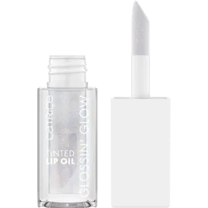 Catrice Cosmetics Glossin' Glow Tinted Lip Oil