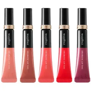 Shiseido Maquillage Dramatic Lip Tint