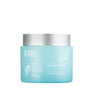 ACWELL Aqua Clinity Cream