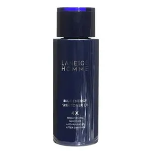 Laneige Blue Energy Skin Toner Ex