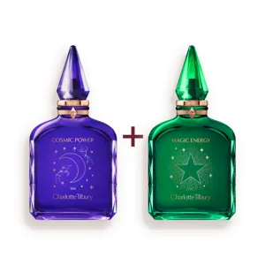 Charlotte Tilbury Charlotte'S Fragrance Duo