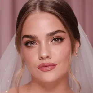 Charlotte Tilbury Build Your Own Wedding Beauty Kit
