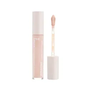 Innisfree Light Fitting Concealer Dark Circle Cover