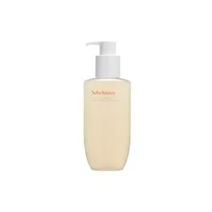 Sulwhasoo Gentle Cleansing Oil 2023 Version