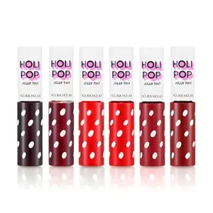 Holika Holika Holi Pop Jelly Tint