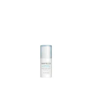 Skin1004 Madagascar Centella Hyalu-Cica Silky-Fit Sun Stick