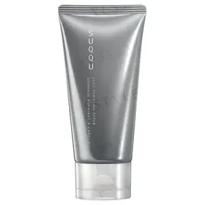 SUQQU Clay Purifying Scrub