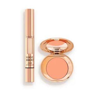 Charlotte Tilbury Conceal And Correct Kit
