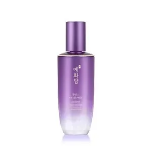 THE FACE SHOP Yehwadam Hwansaenggo Ultimate Rejuvenating Serum Concentrate