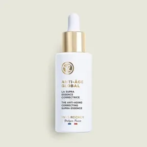 Yves Rocher Anti-Age Global Correcting Supra Essence