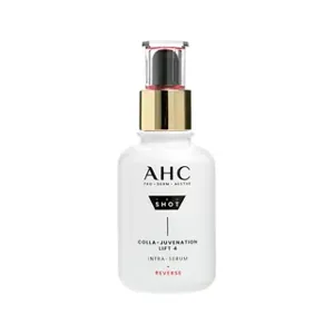 AHC Pro Shot Colla-Juvenation Lift Intra-Serum