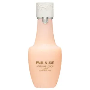 Paul & Joe Moisture Lotion