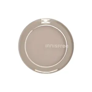 Innisfree Sculpting Powder Contour