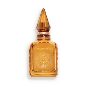 Charlotte Tilbury Star Confidence