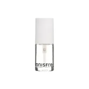 Innisfree Nail Top Coat 2023 Version