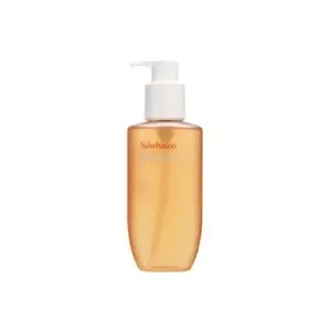 Sulwhasoo Gentle Cleansing Foam