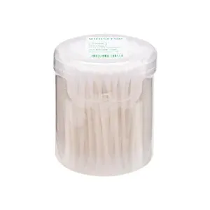 Innisfree Premium Cotton Swab
