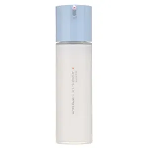 Laneige Water Bank Blue Hyaluronic Emulsion