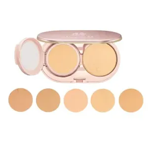 Paul & Joe Ekratan Gel Foundation S SPF 25 PA++