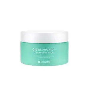 Mizon Cicaluronic Cleansing Balm Renewed