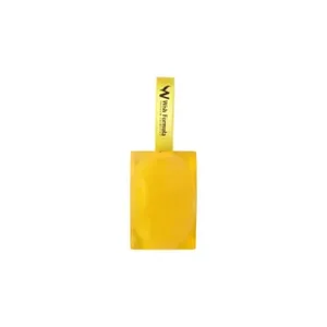 Wish Formula Perfume Bar