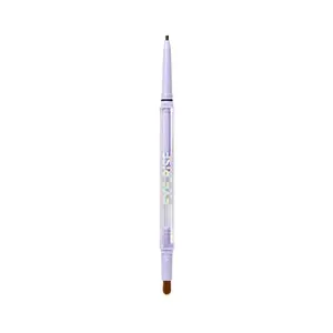 THE FACE SHOP Eye Rise Shadow Liner