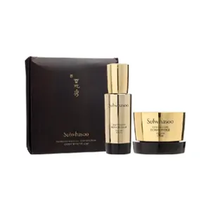 Sulwhasoo Timetreasure Honorstige Luxury Kit
