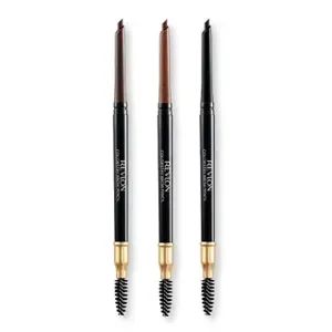 Revlon Colorstay Brow Pencil