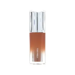 Tony Moly Tonymoly - Get It Tint Waterful Syrup
