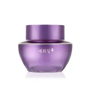 THE FACE SHOP Yehwadam Hwansaenggo Ultimate Rejuvenating Eye Cream